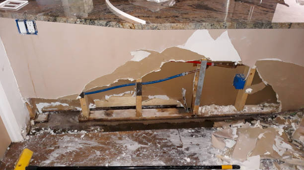Best Water damage restoration company  in Brook Park, OH